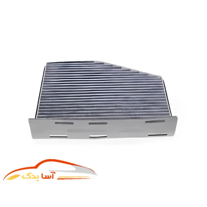 فیلتر کابین بسترن B30