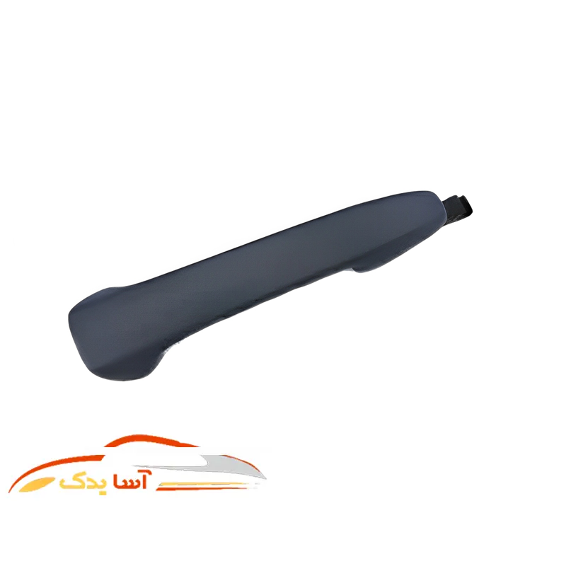 دستگیره بیرونی بسترن B50