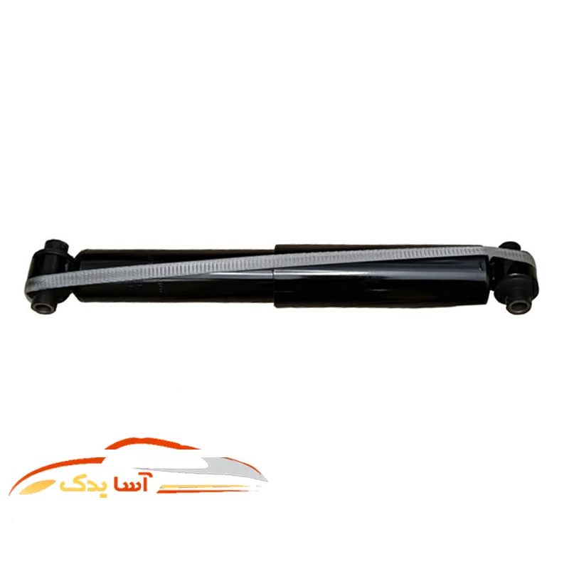 کمک فنر عقب بسترن B50F