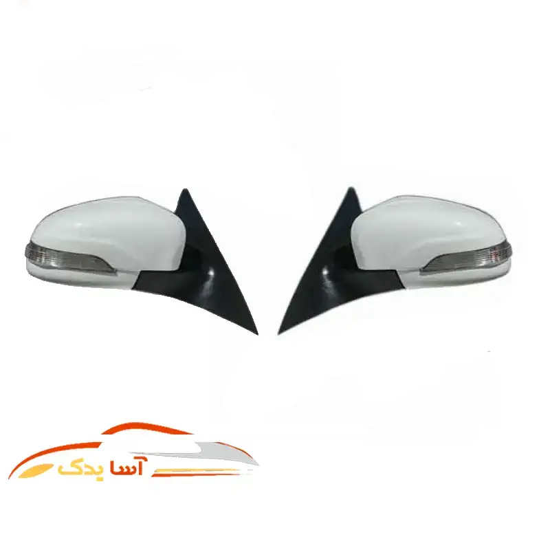 آینه بغل بسترن B30