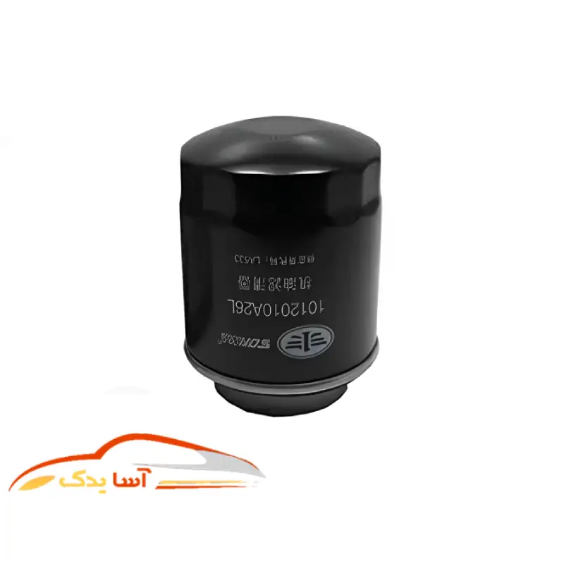 وایر شمع بسترن B30