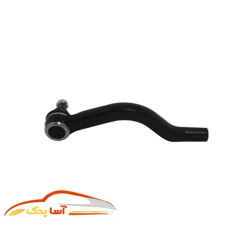 سیبک فرمان راست ام جی 550