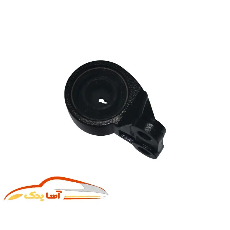 بوش طبق راست ام جی 550