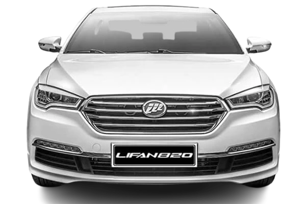 ام جی 550بخرم بهتره یا لیفان 820