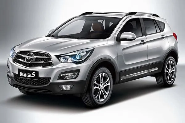 خرابی‌های رایج گیربکس هایما S5 و بهترین روش‌های تعمیر آن