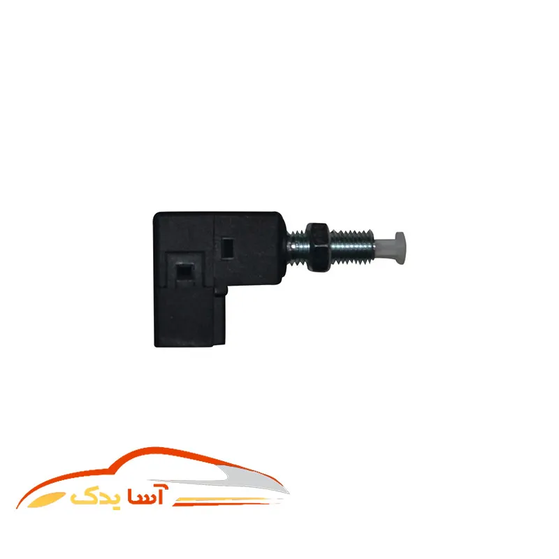 استپر ترمز پایین چانگان CS35