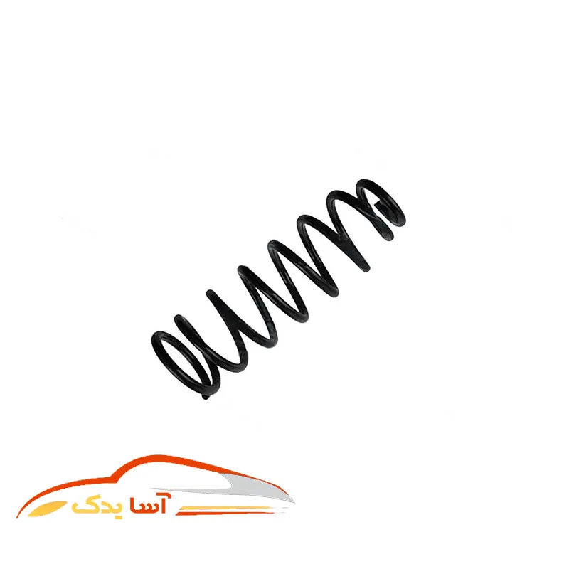 فنر لول عقب چانگان CS35