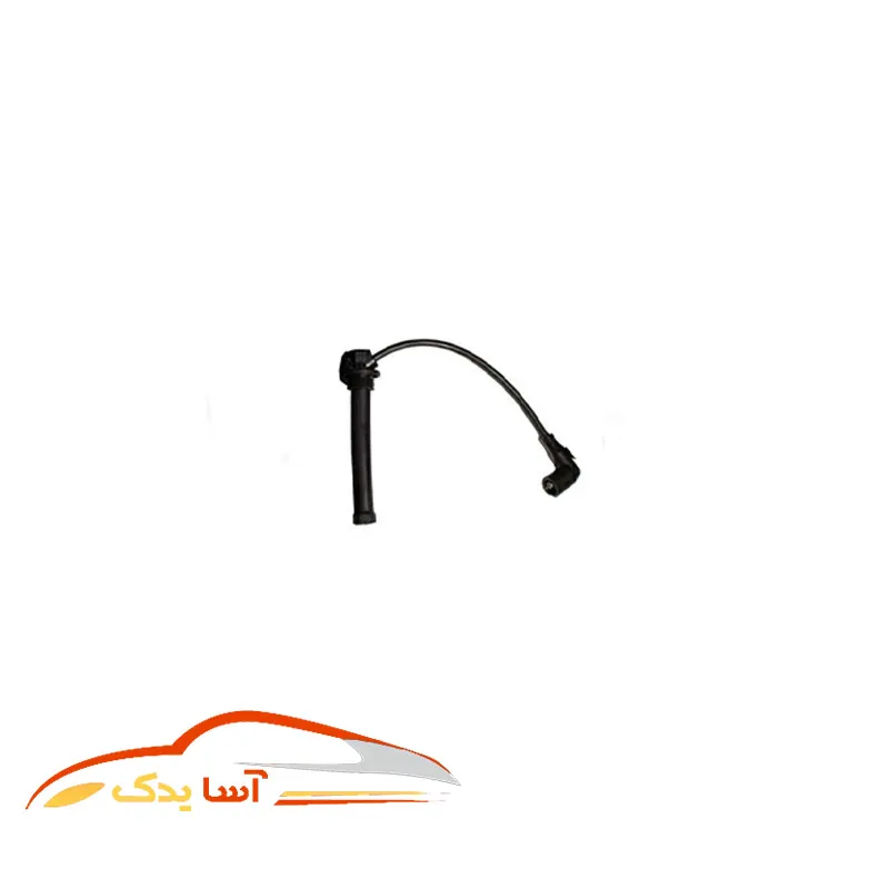 وایر شمع چانگان CS35