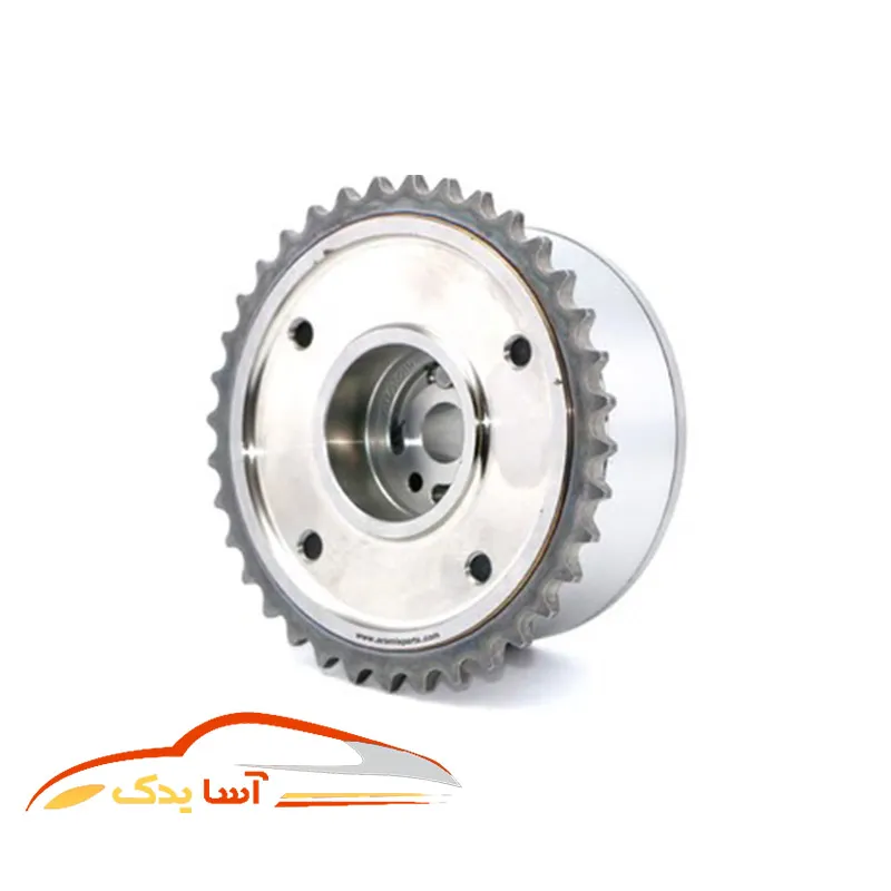 چرخ دنده میل سوپاپ هوا (VVT) چانگان CS35