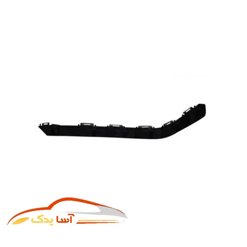 براکت سپر عقب آریو