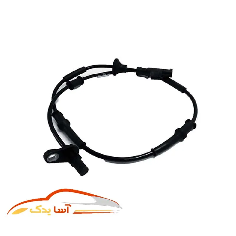 سنسور ABS چرخ عقب هایما S7