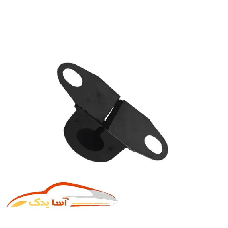 لاستیک چاکدار هایما S7